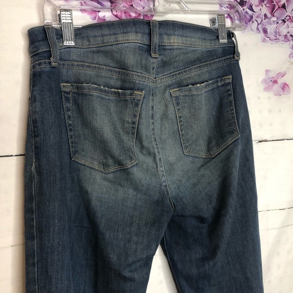 J Brand | Mesmerize Jeans - Picture 7 of 10